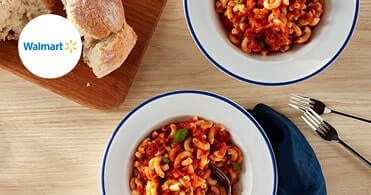 Deals-img
