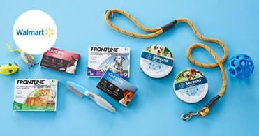 Deals-img
