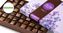Deals-img