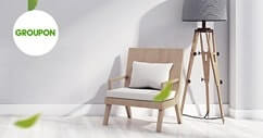 Deals-img