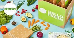 Deals-img