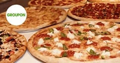 Deals-img