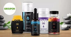 Deals-img