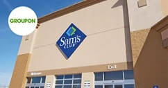 Deals-img