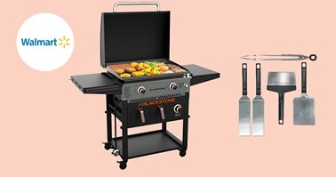 Deals-img