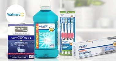 Deals-img