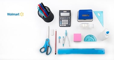 Deals-img