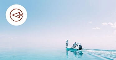 Deals-img