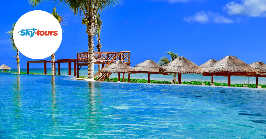 Deals-img