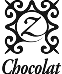Feed-logo