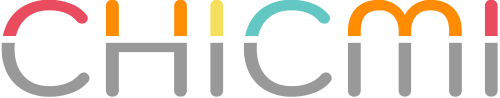 Feed-logo