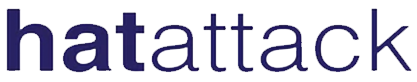 Feed-logo