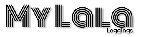 Feed-logo