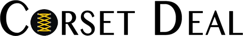 Feed-logo