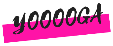 Feed-logo
