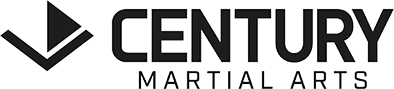 Feed-logo