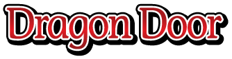 Feed-logo