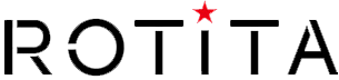 Feed-logo